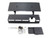 Conversion Kit - LP (LPKI-6CLX) Image 1 Conversion Kit - LP (LPKI-6CLX) Image 1