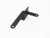 Rheostat Bracket (30002216) Image 0 Rheostat Bracket (30002216) Image 0