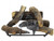 Caliber Log and Grate Assembly (30837) Image 0 Caliber Log and Grate Assembly (30837) Image 0