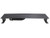 Burner Assembly - NG (381-376A) Image 0 Burner Assembly - NG (381-376A) Image 0