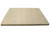 Oakdale EPI3 Fiber Baffle (W018-0133) Image 0 Oakdale EPI3 Fiber Baffle (W018-0133) Image 0