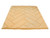Herringbone Back Refractory (4010-012) Image 0 Herringbone Back Refractory (4010-012) Image 0