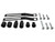 ST42A Door Pin Kit (4015-003) Image 1 ST42A Door Pin Kit (4015-003) Image 1
