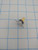 High Limit Switch