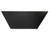 Burner Pan Assembly - NG (4055-882) Image 0 Burner Pan Assembly - NG (4055-882) Image 0