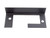 Pilot Bracket (4065-182) Image 1 Pilot Bracket (4065-182) Image 1