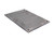 Classic Bay Exhaust Plenum Clean-Out Plate (410-4871) Image 0 Classic Bay Exhaust Plenum Clean-Out Plate (410-4871) Image 0