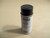 Touch Up Paint - 4oz Charcoal (PAINT) Image 0 Touch Up Paint - 4oz Charcoal (PAINT) Image 0