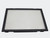 Glass Door Assembly (GLA-550TRS) Image 0 Glass Door Assembly (GLA-550TRS) Image 0