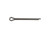 Secondary Air Pipe Cotter Pin (4300-0110) Image 0 Secondary Air Pipe Cotter Pin (4300-0110) Image 0