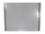 Dakota Glass Panel Assembly (4036-020) Image 0 Dakota Glass Panel Assembly (4036-020) Image 0