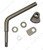 Door handle kit Door handle kit
