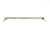 Primary Air Control Slider for Mansfield Woodstoves (5010-070) Image 0 Primary Air Control Slider for Mansfield Woodstoves (5010-070) Image 0
