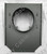 flue adapter flue adapter