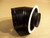 Bedford 45 Degree Elbow with Gasket (50-040) Image 1 Bedford 45 Degree Elbow with Gasket (50-040) Image 1