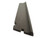 Reveal Series Hearth Refractory (4048-200) Image 1 Reveal Series Hearth Refractory (4048-200) Image 1
