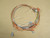 Wire Harness (50-1157) Image 0 Wire Harness (50-1157) Image 0
