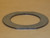 Focus & Sienna Vent Restrictor Ring (50-1292) Image 1 Focus & Sienna Vent Restrictor Ring (50-1292) Image 1