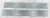 nickel convection grilles nickel convection grilles