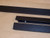 EF2 & EF3 Trim Only - Black (50-118) Image 0 EF2 & EF3 Trim Only - Black (50-118) Image 0