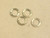 Cape Cod Door Hinge Washers (50-1170) Image 0 Cape Cod Door Hinge Washers (50-1170) Image 0