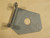 EF5 Auger Stop Plate (50-1370) Image 0 EF5 Auger Stop Plate (50-1370) Image 0