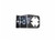 Grate Clip (SRV28062) Image 0 Grate Clip (SRV28062) Image 0