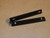 EF5 Hopper Lid Hinge Set (50-1376) Image 1 EF5 Hopper Lid Hinge Set (50-1376) Image 1