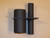 Igniter and Intake Tube Assembly (50-1398) Image 0 Igniter and Intake Tube Assembly (50-1398) Image 0