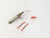 Igniter & Housing Assembly (W010-1949-SER) Image 0 Igniter & Housing Assembly (W010-1949-SER) Image 0