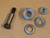 Chassis Door Bolt and Roll (50-1465) Image 0 Chassis Door Bolt and Roll (50-1465) Image 0