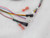 Harness Cable (H8008) Image 1 Harness Cable (H8008) Image 1