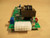 Circuit Board 115V with Horizontal T-Stat Switch (50-1477) Image 2 Circuit Board 115V with Horizontal T-Stat Switch (50-1477) Image 2