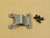 Mini Igniter Mounting Bracket (50-1520) Image 1