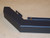 EF3 Ash Sill (50-1796) Image 1 EF3 Ash Sill (50-1796) Image 1