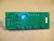 Circuit Board 115V - No T-Stat Switch (50-178) Image 1 Circuit Board 115V - No T-Stat Switch (50-178) Image 1