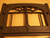 Complete Cast Front (50-202) Image 2 Complete Cast Front (50-202) Image 2