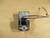 Vistaflame 2 RPM Agitator Motor (50-2054) Image 0 Vistaflame 2 RPM Agitator Motor (50-2054) Image 0