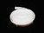 1" Gasket with Adhesive - 2 Ply (20 feet) (1-00-88250) Image 0 1" Gasket with Adhesive - 2 Ply (20 feet) (1-00-88250) Image 0
