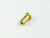 Orifice (.157) NG (18741) Image 1 Orifice (.157) NG (18741) Image 1