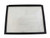 30" Glass Panel Assembly (GLA4031-539) Image 0 30" Glass Panel Assembly (GLA4031-539) Image 0