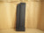 Cabello Cast Right Side - PD (50-2676) Image 0 Cabello Cast Right Side - PD (50-2676) Image 0