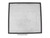 Q3 Clear View Safety Screen (50-3099) Image 0 Q3 Clear View Safety Screen (50-3099) Image 0