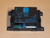 E20/30/33/44 Digital Fireplace Controller (50-2781) Image 0 E20/30/33/44 Digital Fireplace Controller (50-2781) Image 0