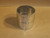 4" Flex Coupler (50-497) Image 0 4" Flex Coupler (50-497) Image 0
