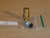 Q2 Conversion Kit - LP - For 820 Valve (50-3035) Image 1 Q2 Conversion Kit - LP - For 820 Valve (50-3035) Image 1