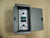 EF3 / EF4 / EF5 / Solus FS PH Control Panel with Door (50-678) Image 0 EF3 / EF4 / EF5 / Solus FS PH Control Panel with Door (50-678) Image 0