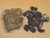 Embers and Large Nuggets (50-491) Image 0 Embers and Large Nuggets (50-491) Image 0