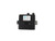 Piezo Battery Module (SRV45D0077) Image 0 Piezo Battery Module (SRV45D0077) Image 0