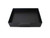 Ash Pan for Consolidated Stoves (7000G79) Image 3 Ash Pan for Consolidated Stoves (7000G79) Image 3
